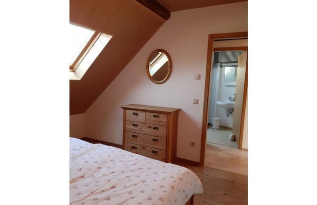 Voor 8 tot 12 Personen - Photo 2