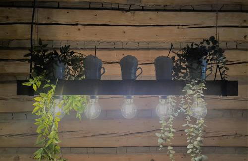 Willa Piwniczka Apartament Jahlowej - Foto 37