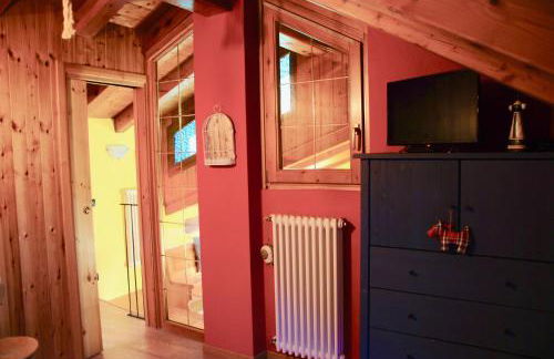 Zia Letizia - Foto 25