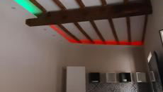 Casa Stella - Foto 5