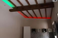 Casa Stella - Foto 5