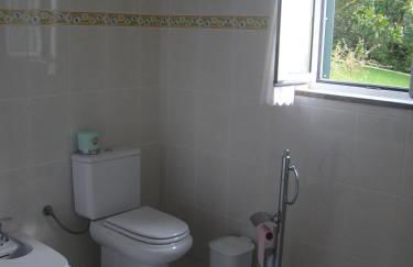 Casa das Merces - Photo 16