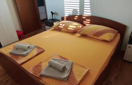 Villa Mirta - Foto 7