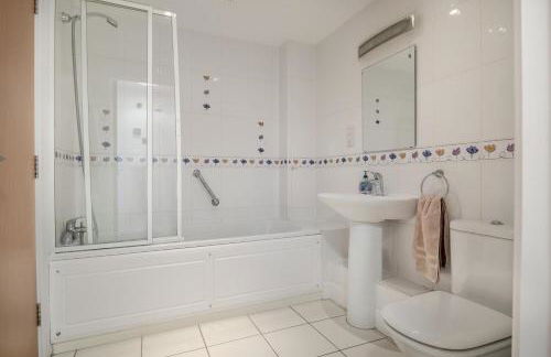 2 Bed in West Bay oc-m29216 - Foto 10