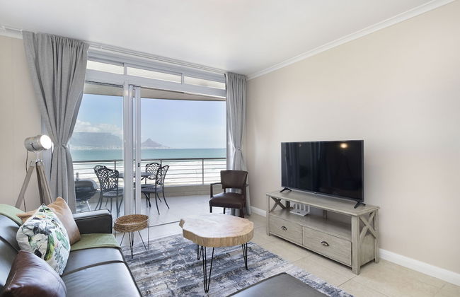 Portico 405 - Foto 17