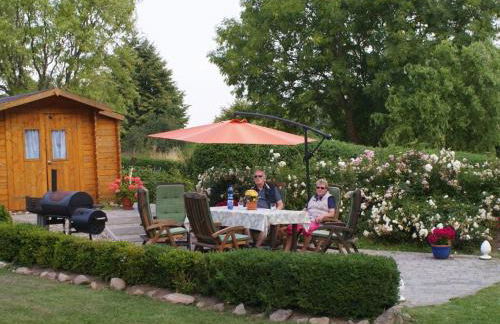 Holiday Apartment Nature View - Foto 19