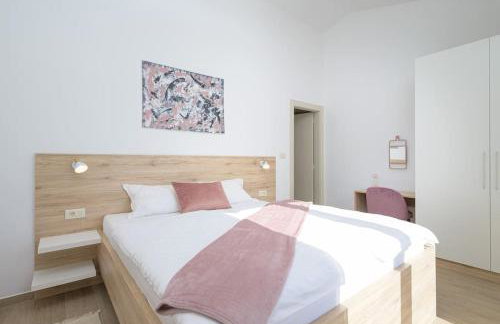 Villa Maja by IstriaLux - Foto 8