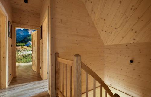 LITTLE KOIS VILLAGE - Foto 17