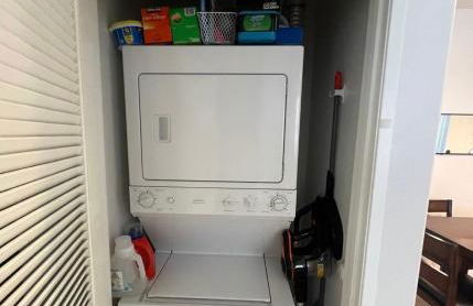 Canyon Country Cozy Apartment, Pool and Jacuzzi - Foto 14