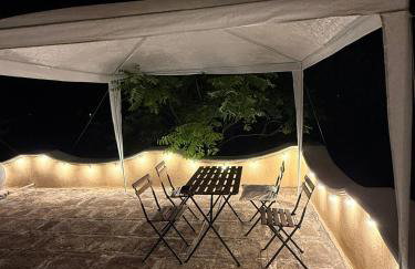 Casa Mare Salento - a due passi dal mare - Photo 9