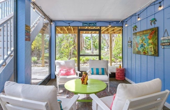 11431 Dickey Lane-kaztiva 3 Bedroom Home by RedAwning - Photo 36