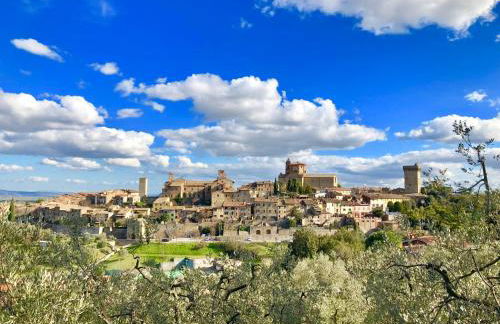 Villa Giulia - Foto 20