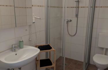 LUTZ Appartements - Südheide - Foto 47