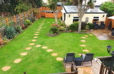 Appletorre House Holiday Flats - Foto 4