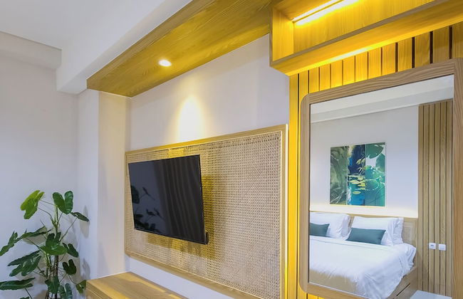 Cozy Jogja - Photo 11