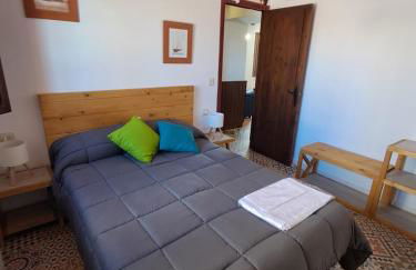 Cortijo Ojos del Prado - Foto 40