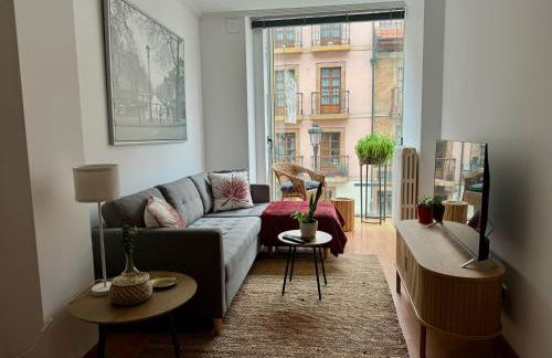 Balcón del Rosal - Foto 22