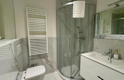 La CHARTREUSE Luxury Suites - Foto 35