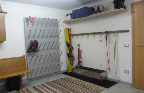 Appartements Pohuibe - Photo 62