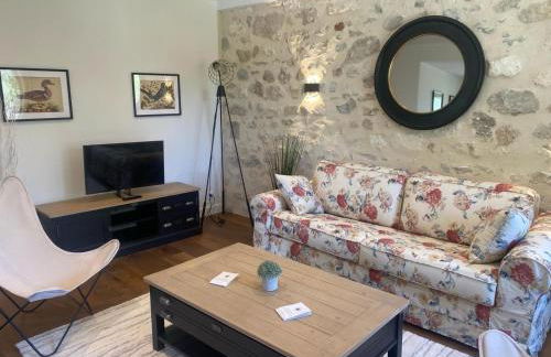 Domaine du Mas Foucray - Foto 10