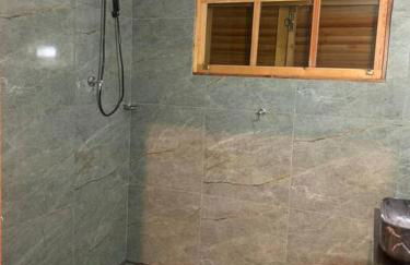 Casa Savana - Foto 36