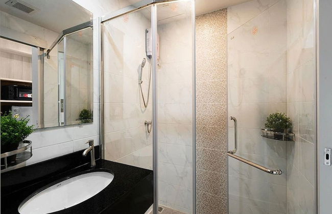 V.S.K. Residence (SHA Extra Plus) - Photo 22