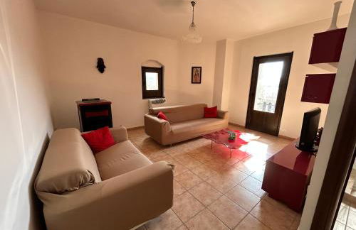 Residence Antea - Foto 11