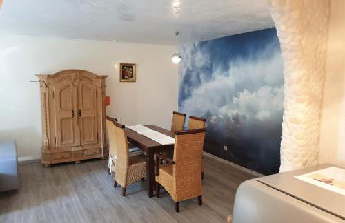 Ferienwohnung Royal Walchensee - Foto 5