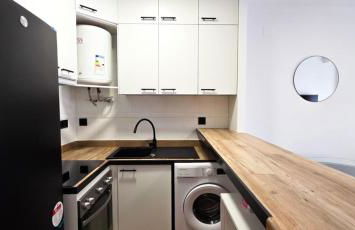 Sunset in Guadalest - Foto 14