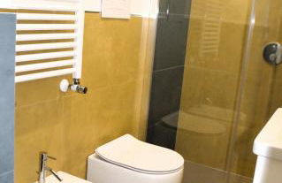 Villa Stesicoro Suite - Foto 31