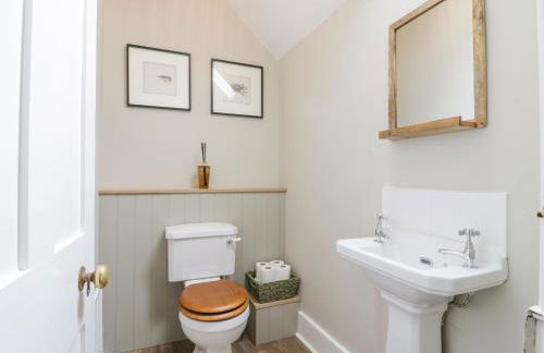 Knights Farm - Foto 41