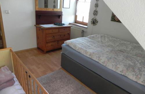 Haus Luise - Foto 10