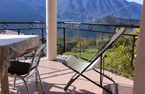 Casa Melina 1 - Foto 7