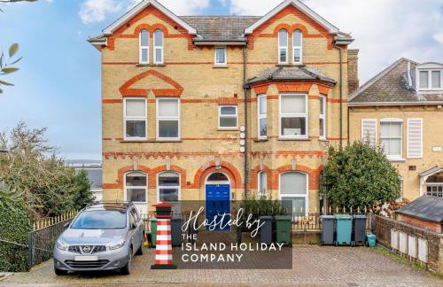 Solent Garden - Foto 54