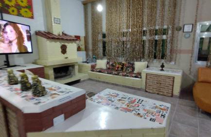 Chácara em Guararema Brasil - Foto 67