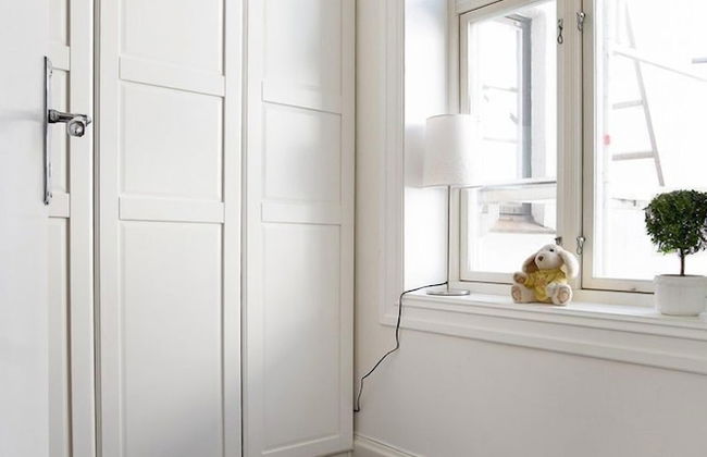 2 bedroom apartment 8 guests - Photo 4