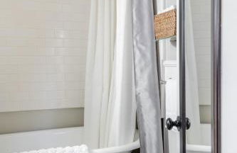 Casita Gundry- Boutique Hideaway, Quaint Historic Charm - Foto 24