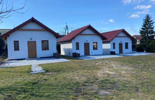 Nad Jeziorem - Foto 24