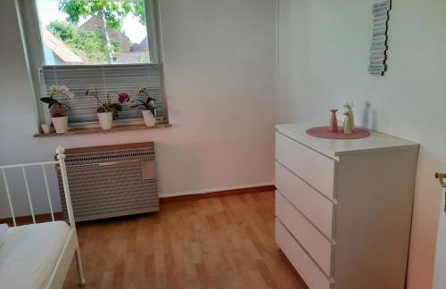 Zum Lindenberg Duderstadt Gerblingerode - Foto 13