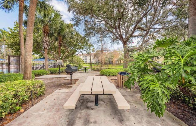 The Cove at Boynton Beach - Foto 31