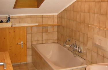 Ferienwohnung Hirschfelder - Foto 7