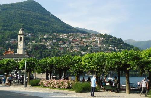 La Cà in piaza - Photo 14