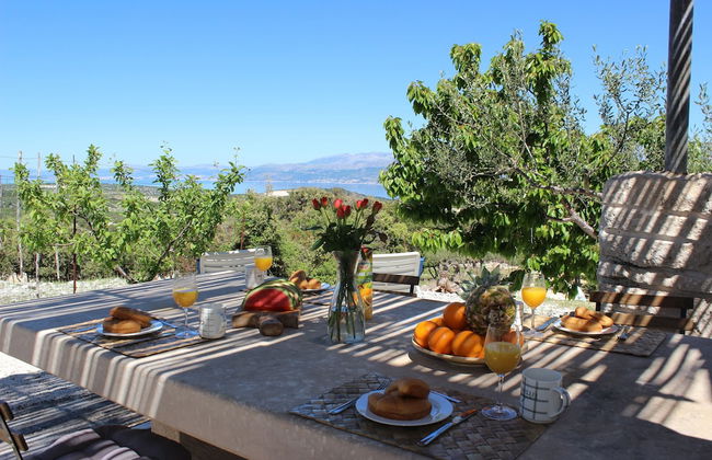 Robinson House Dubrova - Foto 20