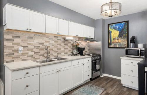 2BD in Bartonville close to DT Peoria - Foto 21