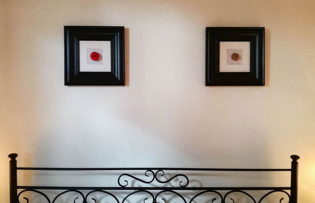 Villa Corallo - Photo 6