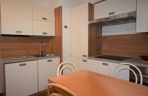 Susy, vicino alla spiaggia di Fetovaia - Foto 16