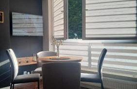 Kozubnik Apartment - Foto 20