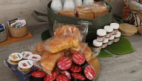 Le Comprese - B&b Experience - Foto 2