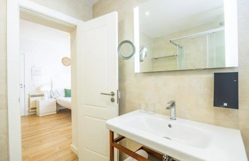 Hostal Boutique Canyamel - Foto 25