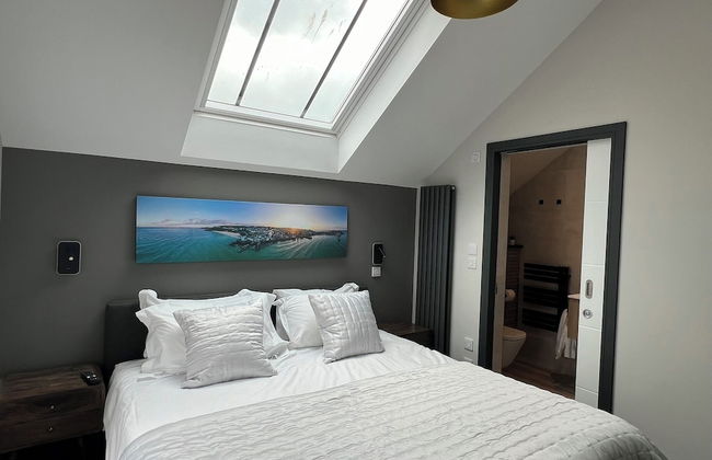 Uno in the City - Foto 2